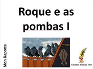 As Pombas I